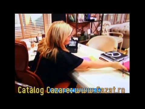 Cazare Sieut, Bistrita Nasaud - Cazat.ro