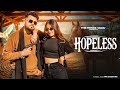 Hopeless Song Amanraj Gill Prem Lata New Haryanvi Song 2026