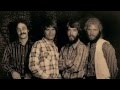 Creedence Clearwater Revival - I Heard It Through ...
