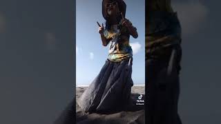 Download lagu Tiktok buleud 👍❤️ mp3 Download lagu Tiktok buleud 👍❤️ mp3