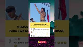 Download lagu TERUBAY - UBAY #nidji #giringganesha #ubay #biarlah #hapusaku #shortvideo #viralvideo #konsermusik mp3