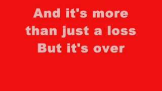 A Static Lullaby (Hang &#39;Em High)