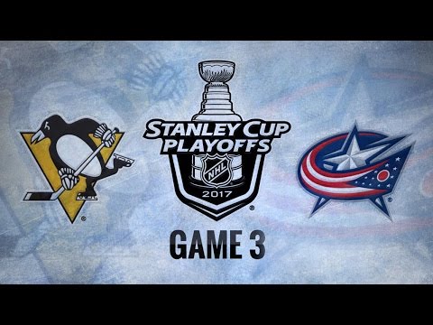 Guentzel completes hatty in OT to give Pens 5-4 win