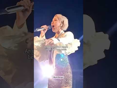 selalu ada di nadimu - BCL #fypmusik #jumbo #bungacitralestari #laguviral #bestlagupopindonesia