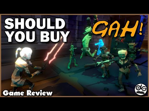 Просмотреть видео