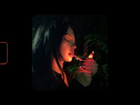 [FREE] House x Club Type Beat - "La La La" | Melodic Deep House Instrumental