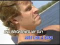 03 CAN T SMILE WITHOUT YOU Barry Manilow