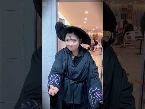 #shorts#Fairy #fairytales  #kpop