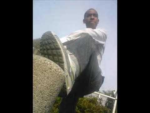 BombeBoy - Mijn Leven (BlackSide)