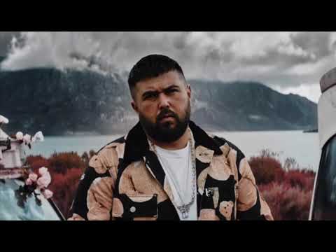 {FREE} SUMMER CEM x RICH THE KID x JAMULE TYPE BEAT “PLAYOFFS“ | TRAP TYPE BEAT | INSTRUMENTAL 2019