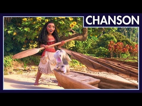 moana telugu dubbed movie moana telugu dubbed movie