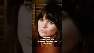 How Linda Ronstadt helped form the Eagles