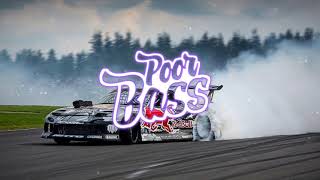 Download lagu Tokyo Drift - Teriyaki Boyz (PedroDJDaddy Remix) [BassBoosted] mp3