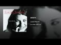 Laura Pausini 16/5/74