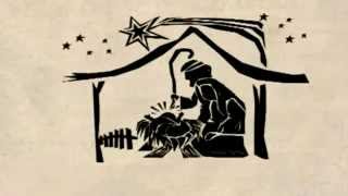 O NASCIMENTO DE JESUS, UM CORDEL SOBRE O NATAL - VERSÃO REDUZIDA