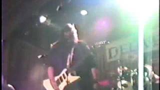 Deliverance - Victory