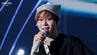 Download lagu 2026 SEVENTEEN ♫ Sara Sara - 'YAKUSOKU' Japan Fanmeeting in Osaka D2 mp3