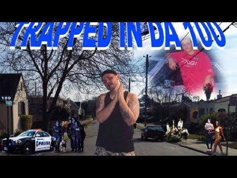 KirbLaGoop ft Ruben Slikk & Yung Mojo - Tag It Up And Bag It [Prod by Elijahmadeit]