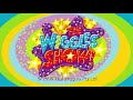 The Wiggles Show TV Series 5 Ending Scene Episode 23