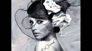Cheryl Cole - Fight For This Love (Audio)