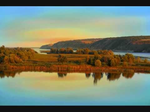 Julio Jaramillo - Allá en el Cielo