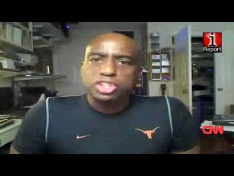 Sanford Sex Scandal Your Views