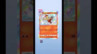 ROAD TO A GOD PACK EP. 293 - Pokemon TCG Pocket #godpack #shinypokemon #pokemonpocket #collectibles