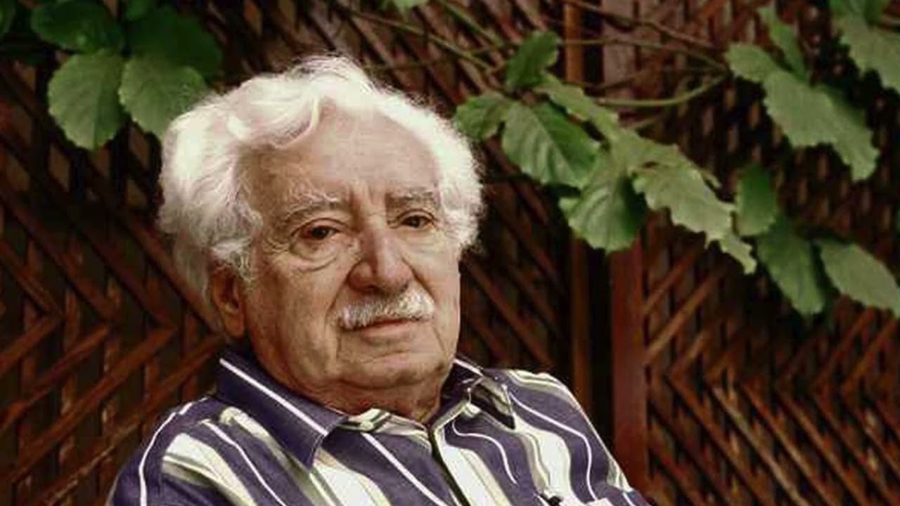 3CLIMAS MANCHETE ED 02 01 2026 18h