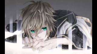 Still Alive (Male Version)