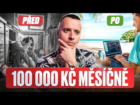 Náhled pro video reference