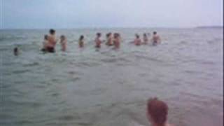 Spanien 2005 (Banana Fishbones - Come to Sin)