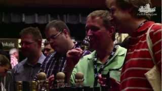 preview picture of video 'Limburg Whisky Fair 2012 - The official Movie'
