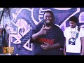 Grind Mode Cypher South Africa Vol 1 Prod By Lingo