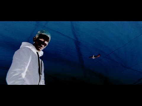 MARIO V22 · NADIE DISTINTO (OFFICIAL VIDEO)