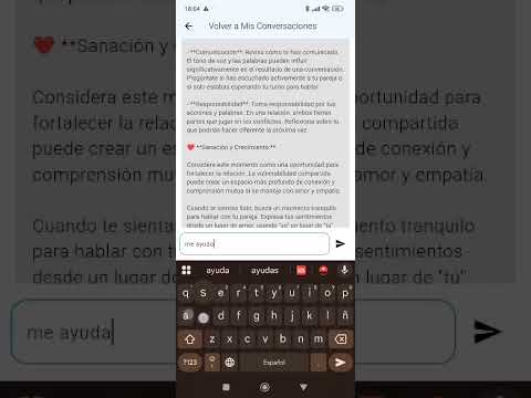 MiAlma