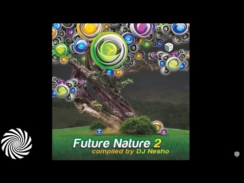 Middle Mode vs.Ectima - Lunar Drive