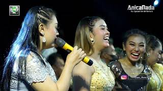 Download lagu SEBATES BATUR ALL ARTIST ANICA NADA MALAM 22 AGUSTUS 2022 PILANGSARI JATITUJUH MAJALENGKA mp3 Download lagu SEBATES BATUR ALL ARTIST ANICA NADA MALAM 22 AGUSTUS 2022 PILANGSARI JATITUJUH MAJALENGKA mp3