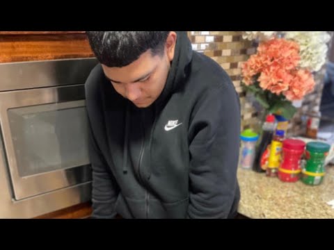 Video thumbnail cDvUODwg_Fs