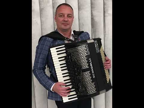 Ion Olaru - La căsuța părintească