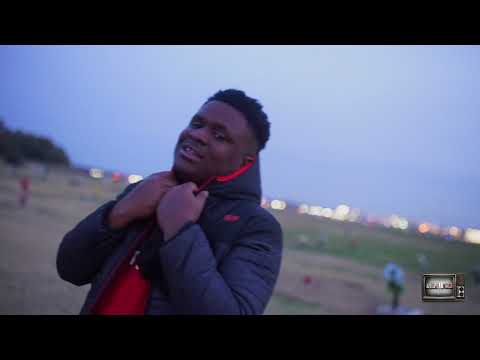 TMH 32Shots - Street Gossip (Dir. by @Imrichporter