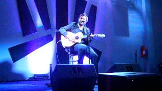 Lorena and stuff - Bob Schneider