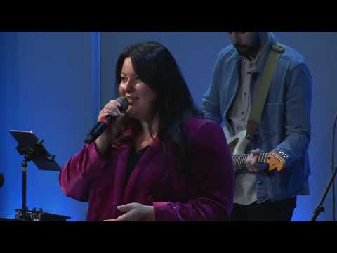 January  22 , 2023 Agape Church Morning Service