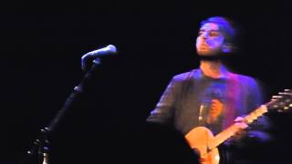 Ari Hest - Business Of America