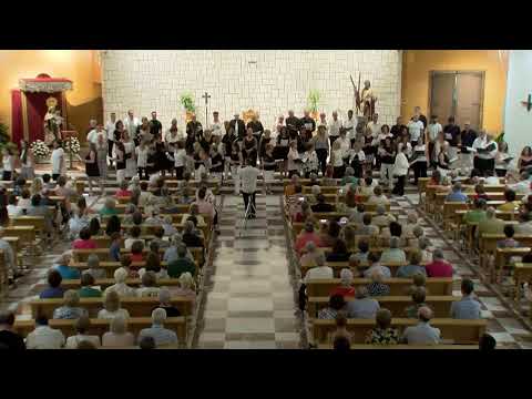 ALMA Stella Maris