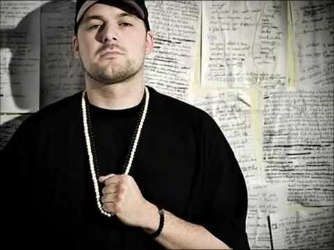Azad ft Xatar - Kool Savas [ NEW 2012 ]