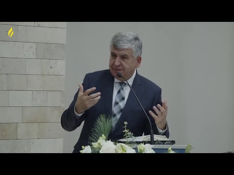 Relu Moldovanu - Călătorind cu bucurie pe drumul vieții