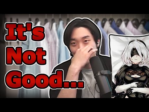 Something Serious Happened, Help