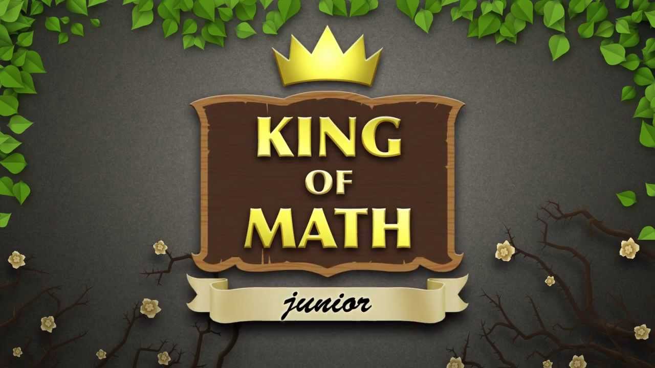 Click to play