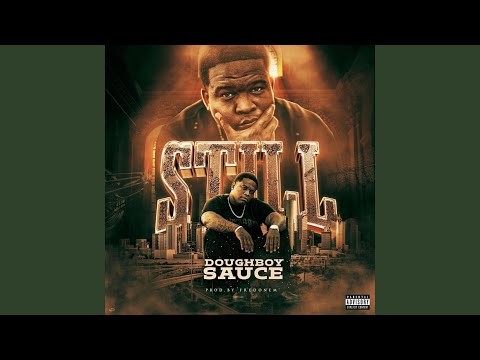Whats The Deal (feat. Sauce Walka)