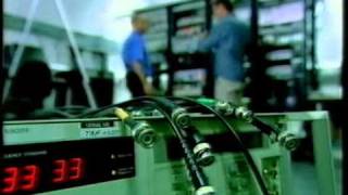 Download lagu 'Proof' of Einstein's Theories of Relativity. mp3